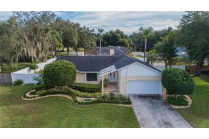 949 Timbergreen Dr, Lakeland, FL 33809, Sold 12/17/21