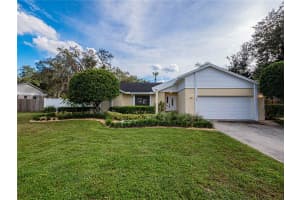 949 Timbergreen Dr, Lakeland, FL 33809, Sold 12/17/21