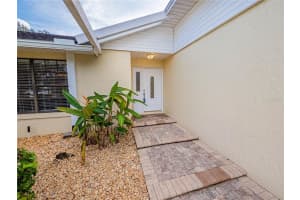 949 Timbergreen Dr, Lakeland, FL 33809, Sold 12/17/21