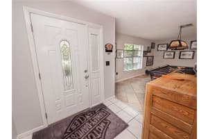 949 Timbergreen Dr, Lakeland, FL 33809, Sold 12/17/21