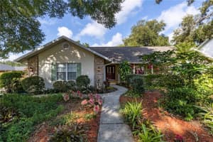 5306 Charlin Ave, Lakeland, FL 33810, Sold 11/12/21