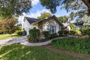 5306 Charlin Ave, Lakeland, FL 33810, Sold 11/12/21