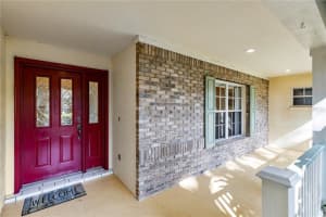 5306 Charlin Ave, Lakeland, FL 33810, Sold 11/12/21