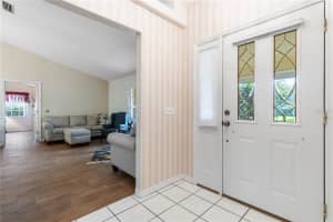 5306 Charlin Ave, Lakeland, FL 33810, Sold 11/12/21