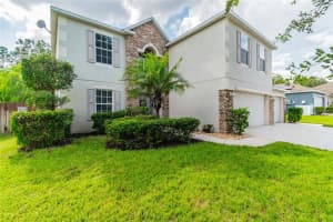 1019 Naes Ln, Lake Wales, FL 33853, Sold 01/27/22