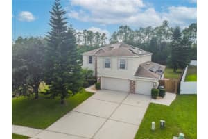 1019 Naes Ln, Lake Wales, FL 33853, Sold 01/27/22