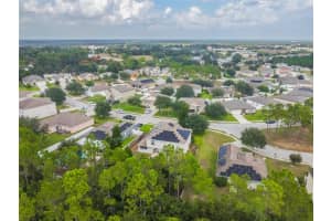 1019 Naes Ln, Lake Wales, FL 33853, Sold 01/27/22