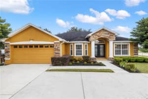 2130 Saddlewood Dr, Bartow, FL 33830, Sold 11/23/21