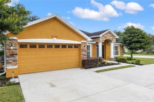2130 Saddlewood Dr, Bartow, FL 33830, Sold 11/23/21