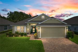4673 Lathloa Loop, Lakeland, FL 33811, Sold 11/10/21