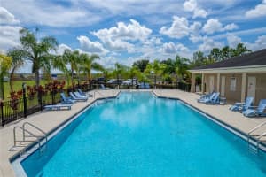 4673 Lathloa Loop, Lakeland, FL 33811, Sold 11/10/21