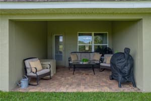 4673 Lathloa Loop, Lakeland, FL 33811, Sold 11/10/21