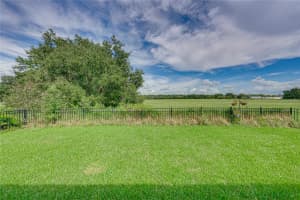 4673 Lathloa Loop, Lakeland, FL 33811, Sold 11/10/21