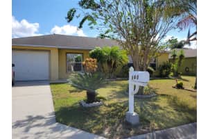 340 Lake Eloise Pointe Dr, Winter Haven, FL 33880, Sold 11/19/21