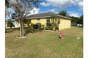 340 Lake Eloise Pointe Dr, Winter Haven, FL 33880, Sold 11/19/21