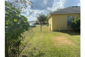 340 Lake Eloise Pointe Dr, Winter Haven, FL 33880, Sold 11/19/21