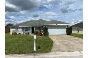 6769 Highlands Creek Blvd, Lakeland, FL 33813, Sold 11/08/21