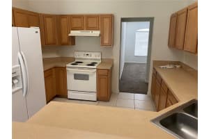 6769 Highlands Creek Blvd, Lakeland, FL 33813, Sold 11/08/21