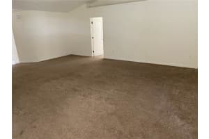 6769 Highlands Creek Blvd, Lakeland, FL 33813, Sold 11/08/21