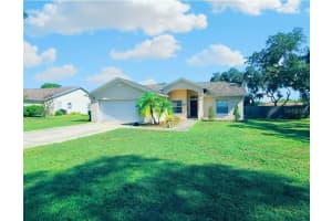 139 W Socrum Loop Rd, Lakeland, FL 33809, Sold 11/29/21