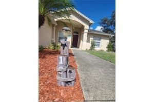 139 W Socrum Loop Rd, Lakeland, FL 33809, Sold 11/29/21