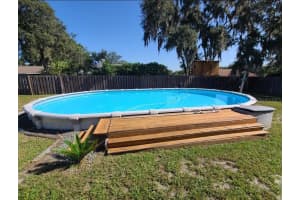 139 W Socrum Loop Rd, Lakeland, FL 33809, Sold 11/29/21