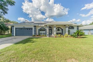 728 Hunters Run Blvd, Lakeland, FL 33809, Sold 11/17/21