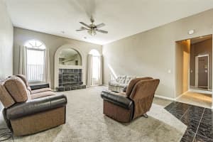 728 Hunters Run Blvd, Lakeland, FL 33809, Sold 11/17/21