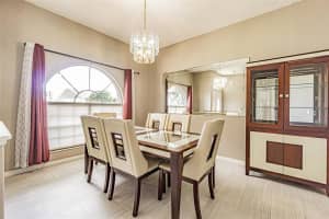 728 Hunters Run Blvd, Lakeland, FL 33809, Sold 11/17/21