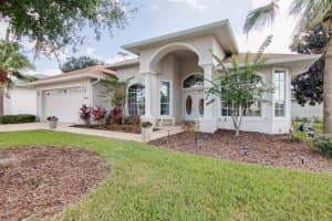 6803 Hermitage Dr, Lakeland, FL 33810, Sold 11/18/21