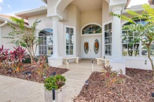 6803 Hermitage Dr, Lakeland, FL 33810, Sold 11/18/21