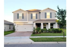 6377 Domenico Ct, Groveland, FL 34736, Sold 03/04/22