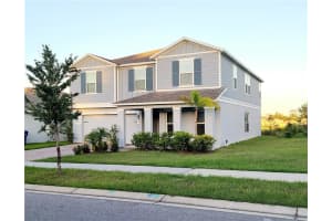 6377 Domenico Ct, Groveland, FL 34736, Sold 03/04/22