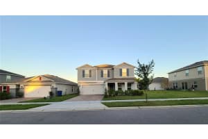 6377 Domenico Ct, Groveland, FL 34736, Sold 03/04/22