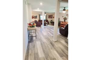 6377 Domenico Ct, Groveland, FL 34736, Sold 03/04/22