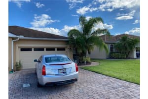 1344 Innsbruck Ct, Winter Haven, FL 33884, Sold 11/19/21