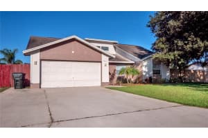 5650 El Dorado Ave, Lakeland, FL 33809, Sold 12/20/21