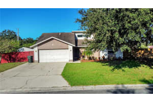5650 El Dorado Ave, Lakeland, FL 33809, Sold 12/20/21