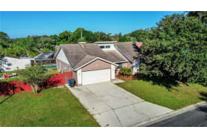 5650 El Dorado Ave, Lakeland, FL 33809, Sold 12/20/21