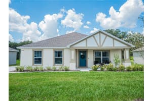 1852 Creeks Vista Blvd, Lakeland, FL 33810, Sold 12/03/21