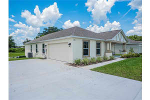 1852 Creeks Vista Blvd, Lakeland, FL 33810, Sold 12/03/21