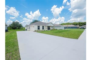 1852 Creeks Vista Blvd, Lakeland, FL 33810, Sold 12/03/21