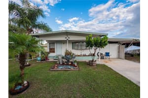 508 Skyline Dr W, Lakeland, FL 33801, Sold 01/13/22