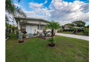 508 Skyline Dr W, Lakeland, FL 33801, Sold 01/13/22