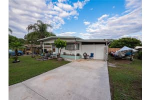 508 Skyline Dr W, Lakeland, FL 33801, Sold 01/13/22