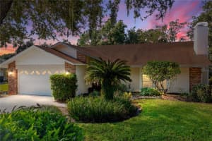 1639 Kinsman Way, Lakeland, FL 33809, Sold 11/29/21