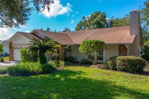 1639 Kinsman Way, Lakeland, FL 33809, Sold 11/29/21
