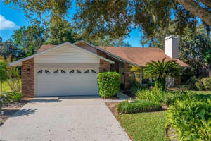 1639 Kinsman Way, Lakeland, FL 33809, Sold 11/29/21