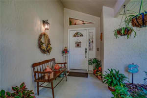 1639 Kinsman Way, Lakeland, FL 33809, Sold 11/29/21