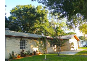 721 Hemlock Ln, Lakeland, FL 33810, Sold 01/03/22